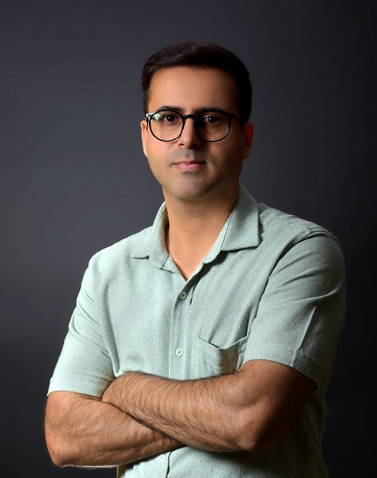 استاد مجتبی محمدعلیپور